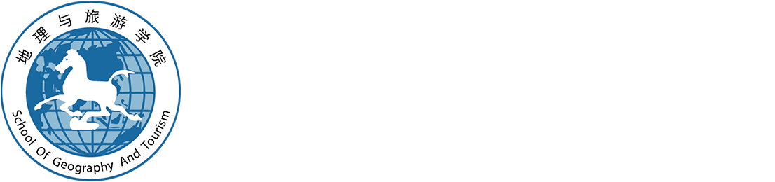 必赢76net线路官网